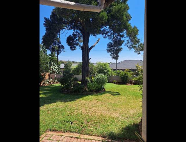 3 BEDROOM HOUSE FOR SALE IN RANT-EN-DAL